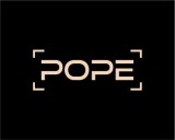 /public/logoimage/1559842878Pope 2-01.jpg